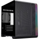 1stPlayer VT5 Black