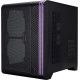 1stPlayer VT5 Black