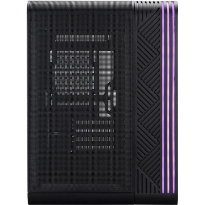 1stPlayer VT5 Black