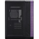 1stPlayer VT5 Black