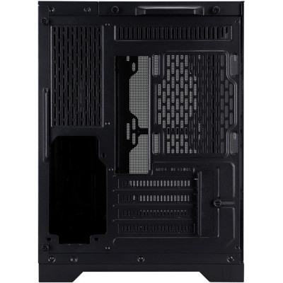 1stPlayer VT5 Black