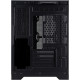 1stPlayer VT5 Black