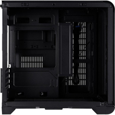 1stPlayer VT5 Black