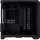 1stPlayer VT5 Black