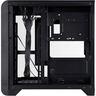 1stPlayer VT5 Black