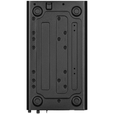 2E Credo Plus V510B Black (2E-V510B)