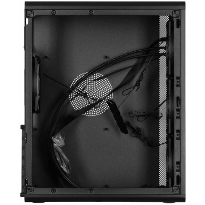 2E Credo Plus V510B Black (2E-V510B)