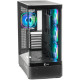 QUBE MASTERFORCE Black (MASTERFORCE_GBNU3)
