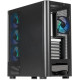 QUBE MASTERFORCE Black (MASTERFORCE_GBNU3)