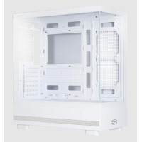 PcCooler C3Q500 BK (C3Q500WHD000 -GL)
