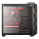 Cooler Master MasterCase H500 ARGB (MCM-H500-IGNN-S01)