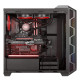 Cooler Master MasterCase H500 ARGB (MCM-H500-IGNN-S01)