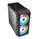 Cooler Master MasterCase H500 ARGB (MCM-H500-IGNN-S01)