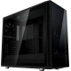 Fractal Design Define S2 Vision Blackout (FD-CA-DEF-S2V-BKO-TGD)
