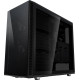 Fractal Design Define S2 Vision Blackout (FD-CA-DEF-S2V-BKO-TGD)