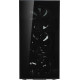 Fractal Design Define S2 Vision Blackout (FD-CA-DEF-S2V-BKO-TGD)