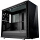 Fractal Design Define S2 Vision Blackout (FD-CA-DEF-S2V-BKO-TGD)