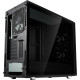 Fractal Design Define S2 Vision Blackout (FD-CA-DEF-S2V-BKO-TGD)