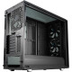 Fractal Design Define S2 Vision Blackout (FD-CA-DEF-S2V-BKO-TGD)