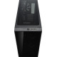Fractal Design Define S2 Vision Blackout (FD-CA-DEF-S2V-BKO-TGD)