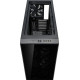 Fractal Design Define S2 Vision Blackout (FD-CA-DEF-S2V-BKO-TGD)