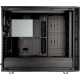 Fractal Design Define S2 Vision Blackout (FD-CA-DEF-S2V-BKO-TGD)