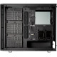 Fractal Design Define S2 Vision Blackout (FD-CA-DEF-S2V-BKO-TGD)