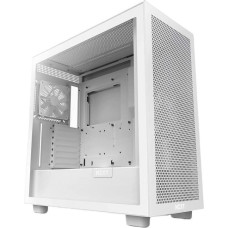 NZXT H7 Flow White (CM-H71FW-01)