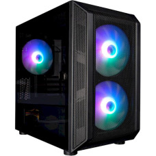 1STPLAYER D3-G7-PLUS RGB (D3-G7-PLUS)