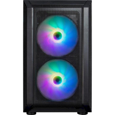 1STPLAYER D3-G7-PLUS RGB (D3-G7-PLUS)