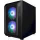1STPLAYER D3-G7-PLUS RGB (D3-G7-PLUS)