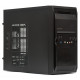 Корпус CHIEFTEC Libra (LT-01B-500S8)