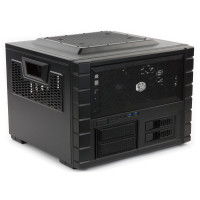 Cooler Master HAF XB EVO (RC-902XB-KKN2)