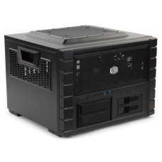 Cooler Master HAF XB EVO (RC-902XB-KKN2)