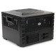 Cooler Master HAF XB EVO (RC-902XB-KKN2)