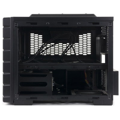 Cooler Master HAF XB EVO (RC-902XB-KKN2)