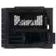 Cooler Master HAF XB EVO (RC-902XB-KKN2)