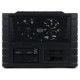 Cooler Master HAF XB EVO (RC-902XB-KKN2)