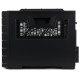 Cooler Master HAF XB EVO (RC-902XB-KKN2)