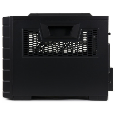 Cooler Master HAF XB EVO (RC-902XB-KKN2)