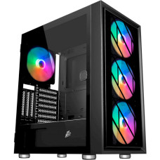 1STPLAYER AR-7G-G6-PLUS