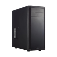 Fractal Design Core 2300 Black (FD-CA-CORE-2300-BL)