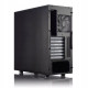Fractal Design Core 2300 Black (FD-CA-CORE-2300-BL)
