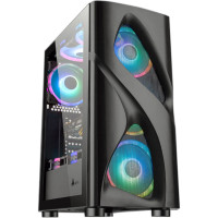 Golden Field Phantom 3 (1093B)