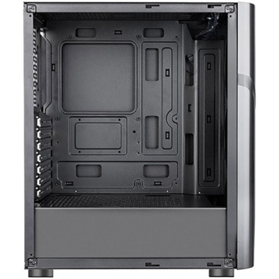 Golden Field Phantom 3 (1093B)