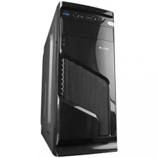 Logic concept K1 (AT-K001-10-0000000-0002)