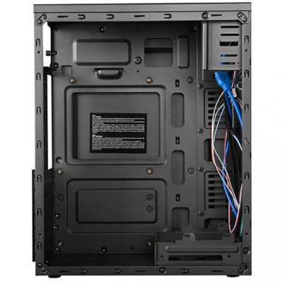 Logic concept K1 (AT-K001-10-0000000-0002)