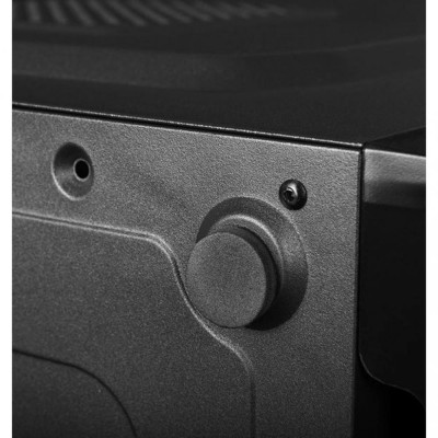 Logic concept K1 (AT-K001-10-0000000-0002)