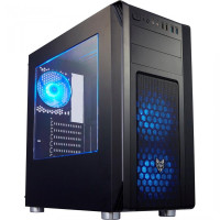 FSP CMT230