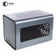 QUBE V8 Gray Patriot_V8_Patron (QBV8D_FBNU3PP)